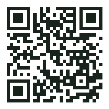 QR tải ứng dụng SPM